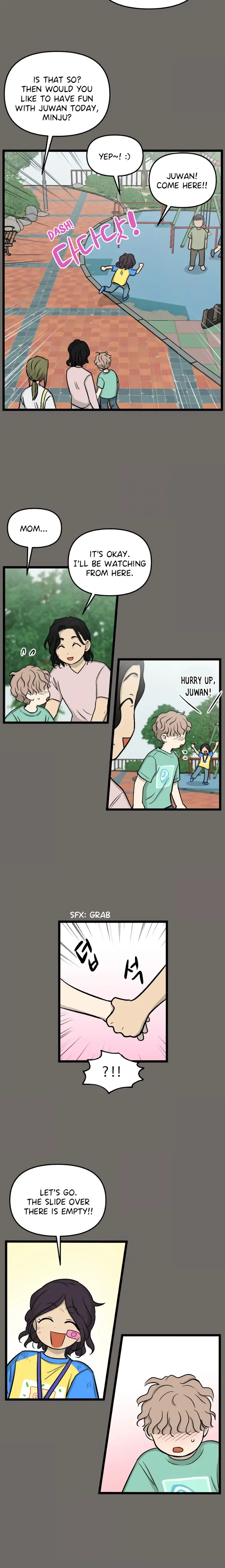 No Home Chapter 176 image 10_optimized